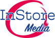 Instoremedia